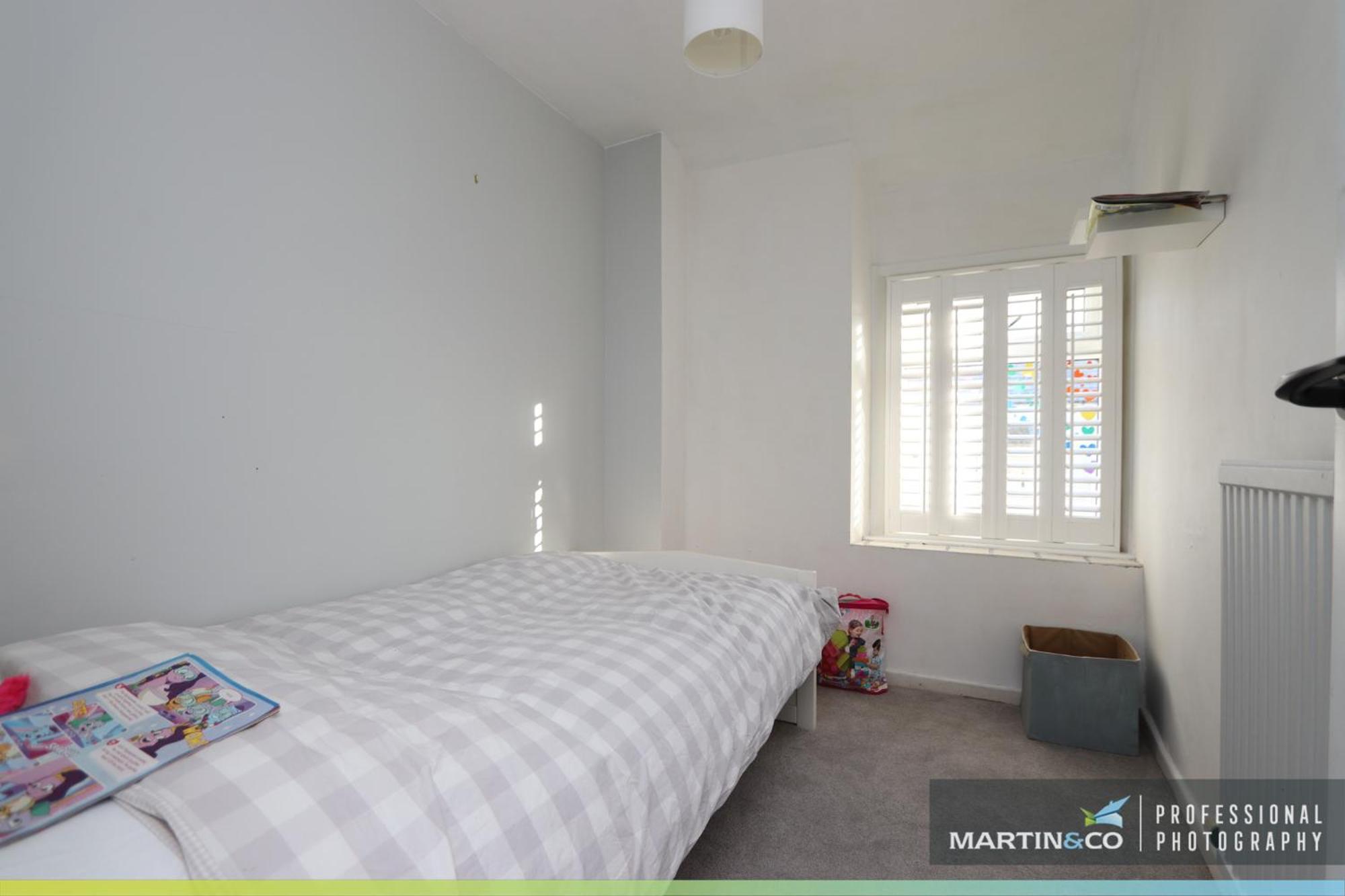 The Pink House , Free Parking , 3 Bedrooms , Garden , Close To M4 And Countryside! Rogerstone Ngoại thất bức ảnh